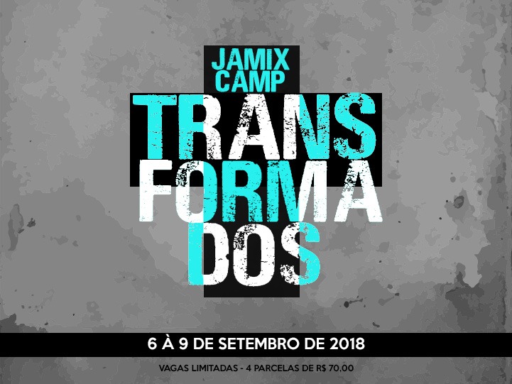 Transformados